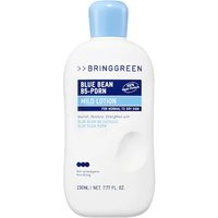 BRING GREEN - Blue Bean B5-PDRN Mild Lotion - 230ml