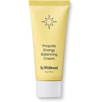 ByWishtrend - Propolis Energy Balancing Cream - 50ml