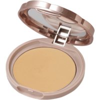 CANMAKE - Marshmallow Finish Powder - 10g - MB Matte Beige Ocher