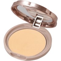 CANMAKE - Marshmallow Finish Powder - 10g - ML Matte Light Ocher
