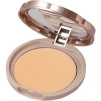 CANMAKE - Marshmallow Finish Powder - 10g - MO Matte Ochre