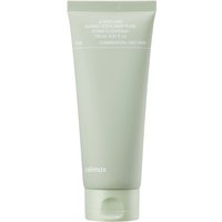 CELIMAX - Ji Woo Gae Baking Soda Deep Pore Foam Cleansing - 150ml