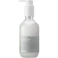 CELIMAX - Dual Barrier Mild Gel Cleanser - 200ml