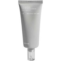 CELIMAX - Dual Barrier Skin Wearable Cream - 50ml