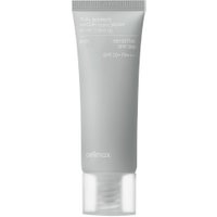 CELIMAX - Dual Barrier Watery Sun Cream SPF50+ PA++++ - 40ml