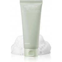 CELIMAX - Ji Woo Gae Baking Soda Deep Pore Foam Cleansing - 150ml