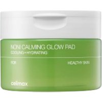 CELIMAX - Noni Calming Glow Pad - 50pcs - 160ml