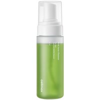 CELIMAX - The Real Noni Acne Bubble Cleanser - 155ml