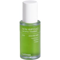 CELIMAX - The Real Noni Energy Ampule - 30ml