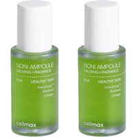 CELIMAX - The Real Noni Energy Ampule - 30ml (2ea) Set