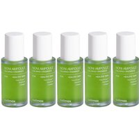 CELIMAX The Real Noni Energy Ampoule - 30ml (5ea) Set