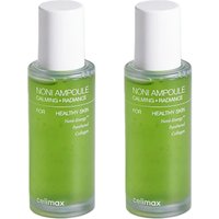 CELIMAX - The Real Noni Energy Ampoule - 50ml (2ea) Set