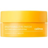 CELIMAX - TXA Brightening Eye Patch - 80g