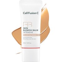 Cell Fusion C - Skin Blemish Balm Intensive (New ver.) - 30ml - Hazel