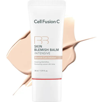 Cell Fusion C - Skin Blemish Balm Intensive (New ver.) - 30ml - Light