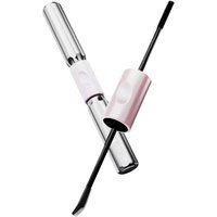 CENSTO - Barbell Double Head Mascara - 3.5g+3.5g