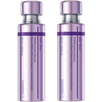 CENTELLIAN 24 - 360º Shot PDRN Active Serum V2 - 50ml DUO Set