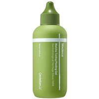CENTELLIAN 24 - Madeca Matcha Toning Peeling Gel - 150ml