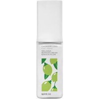 Chungmijung - Melasma Blemish Cream Kakadu Plum - 50g