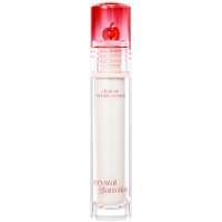 CLIO - Crystal Glam Tint (Apple Series) - 3.4g - 17 Classic Apple