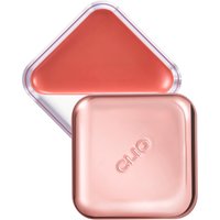 CLIO - Essential Lipcheek Tap - 4.5g - 07 Apricot Breeze