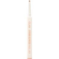 CLIO - Extreme Gelpresso Pencil Liner - 0.35g - 09 Fairy Peach