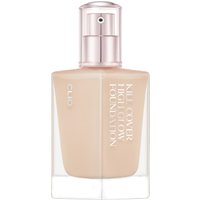 CLIO - Kill Cover High Glow Foundation - 38g - 02 Lingerie