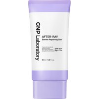 CNP LABORATORY - After-Ray Barrier Repairing Sun SPF 50+ PA++++ - 50ml
