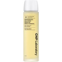 CNP LABORATORY - Professional Solution Sensitive Single Essence - 150ml