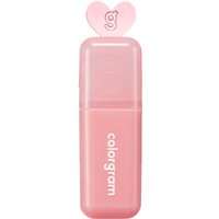 colorgram - Juicy Drop Tint - 4g - 03 Litchi Luster
