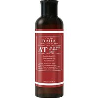 Cos De BAHA - Azelaic Acid Facial Toner (AT) - 200ml
