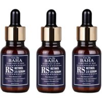Cos De BAHA Retinol Serum (RS60) - 60ml (3ea) Set
