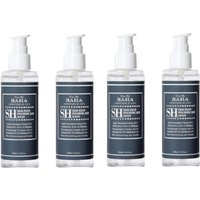 Cos De BAHA Snail Serum (SH) - 120ml (4ea) Set