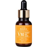 Cos De BAHA - Vitamin C MSM Serum (VM) - 30ml