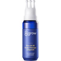 COSNORI - 8Grow Pro-Vit B5 Scalp Therapy Ampoule - 60ml