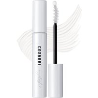COSNORI - Long Active Eyelash Serum - 9g