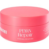 COSNORI - PDRN Repair Hydrogel Eye Patches - 103g