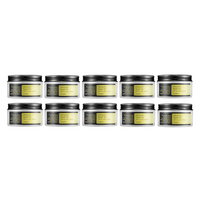 COSRX Advanced Snail 92 All In One Cream (10ea) Set