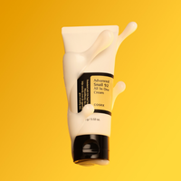 COSRX - Advanced Snail 92 All In One Cream Tube - 100g