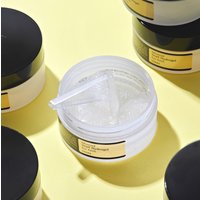 COSRX - Advanced Snail Hydrogel Eye Patch - 60pezzi