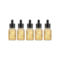 COSRX Full fit Propolis Light Ampoule - 30ml (5ea) Set