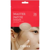 COSRX - Master Patch Intensive - 36pezzi
