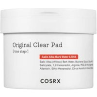 COSRX - One Step Original Clear Pad - 70 pads