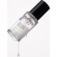 COSRX - Peptide-132 Ultra Perfect Hair Bonding Oil Serum - 28ml