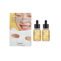 COSRX Skincare Set