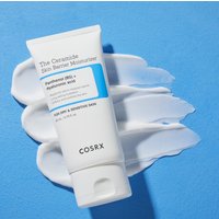 COSRX - The Ceramide Skin Barrier Moisturizer - 80ml