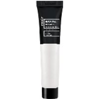 coxir - Black Snail Collagen All In One Eye Cream - 30ml