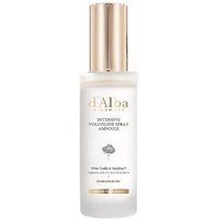 d'Alba - Italian White Truffle Intensive Volufiline Spray Ampoule - 50ml