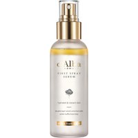 d'Alba - White Truffle First Spray Serum - 100ml
