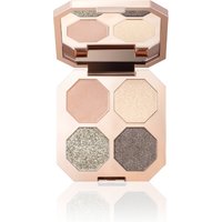Dear Dahlia - Dream Velvet Eyeshadow Palette - 5.1g - Heartwarming